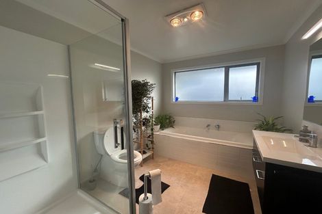 Photo of property in 44 Summersfield Boulevard, Appleby, Richmond, 7020