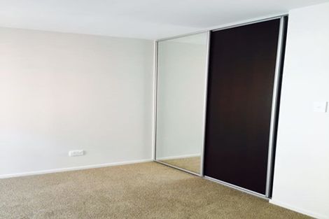 Photo of property in 33/182 Flat Bush School Road, Flat Bush, Auckland, 2019