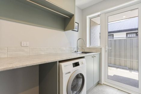 Photo of property in 64 Tutaipatu Avenue, Pegasus, 7612