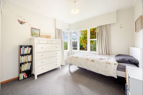 Photo of property in 40 Southwark Avenue, Tamatea, Napier, 4112