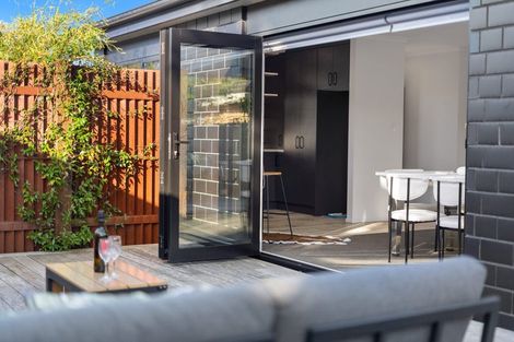 Photo of property in 27a Lillian Place, Orewa, 0931