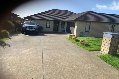 Photo of property in 96 Helenslee Road, Pokeno, 2472