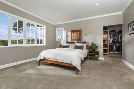 Photo of property in 33 Cable Road, Waimauku, 0881