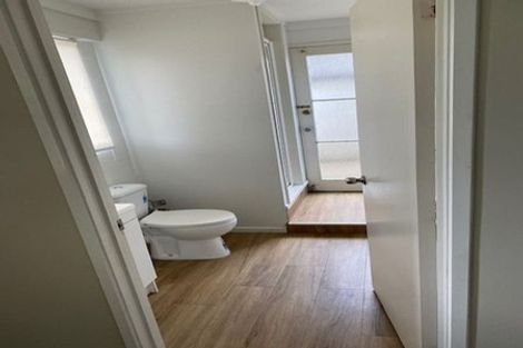 Photo of property in 199 Hobsonville Road, Hobsonville, Auckland, 0618