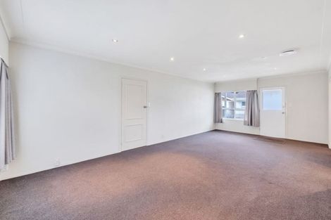 Photo of property in 1/29 Manse Road, Pahurehure, Papakura, 2113