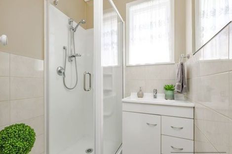 Photo of property in 31 William Avenue, Manurewa, Auckland, 2102