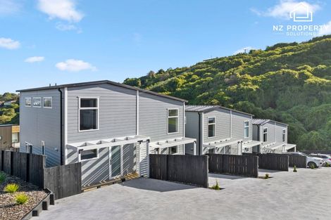 Photo of property in 199 Somerville Street, Shiel Hill, Dunedin, 9013