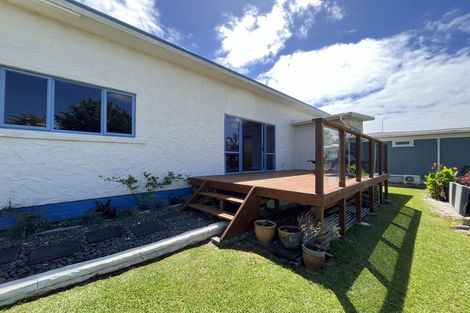 Photo of property in 11 Oxford Street, Kaitaia, 0410