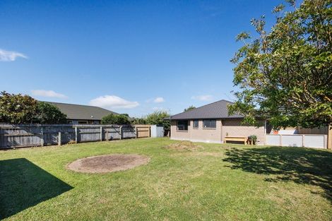 Photo of property in 158 Salisbury Street, Ashhurst, 4810