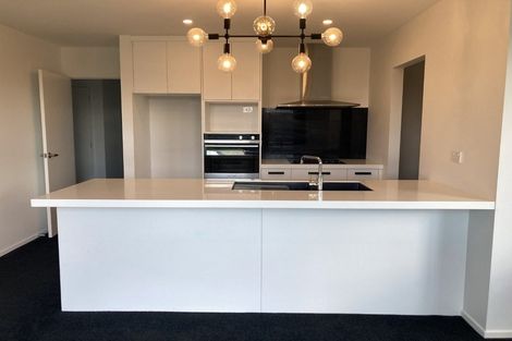 Photo of property in 17 Ed Hillary Drive, Rolleston, 7615