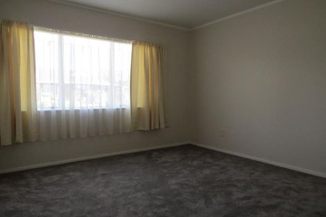 Photo of property in 1b Trinity Place, Paraparaumu Beach, Paraparaumu, 5032