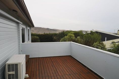 Photo of property in 238 Major Hornbrook Road, Mount Pleasant, Christchurch, 8081