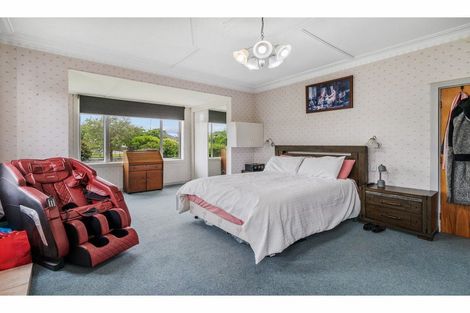 Photo of property in 141 Chelmsford Street, Windsor, Invercargill, 9810