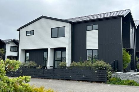 Photo of property in 2a Nerita Place, Long Bay, Auckland, 0630