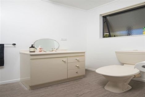 Photo of property in 4 Finlay Grove, Waikawa, Picton, 7220