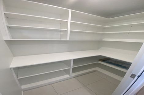 Photo of property in 11 Oderings Place, Huntington, Hamilton, 3210