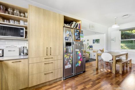 Photo of property in 4 Amritsar Street, Khandallah, Wellington, 6035