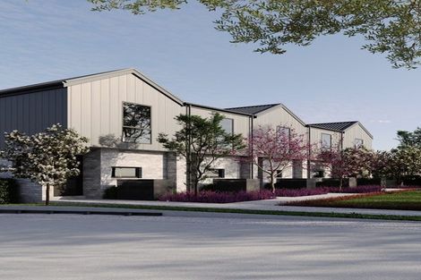 Photo of property in 5/42 Brandon Road, Glen Eden, Auckland, 0602