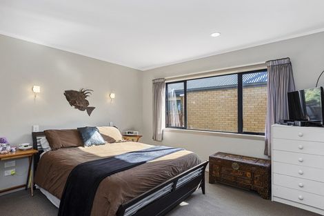 Photo of property in 119 Bell Street, Judea, Tauranga, 3110