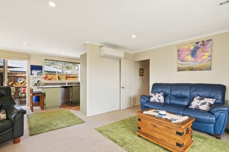 Photo of property in 16 Mata Close, Tahunanui, Nelson, 7011