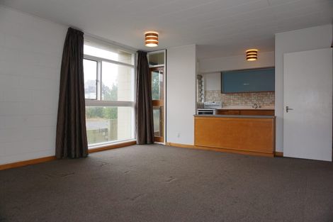 Photo of property in Garlinge Apartments, 14 Rhodes Street, Merivale, Christchurch, 8014