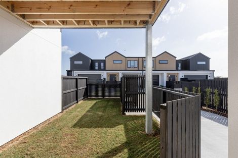 Photo of property in 4 Atutahi Lane, Papamoa Beach, 3118