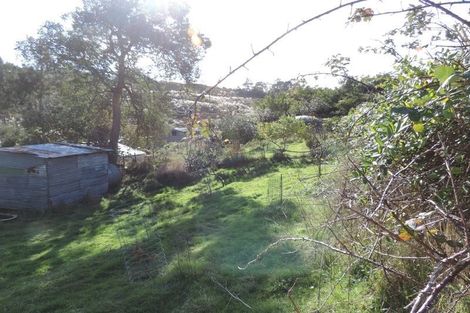 Photo of property in 1411 Rotowaro Road, Glen Afton, Huntly, 3771