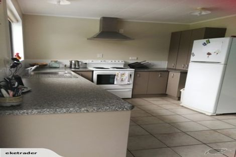 Photo of property in 134 Winchester Street, Ashhurst, 4810