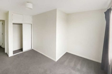 Photo of property in 1/491 Barbadoes Street, Edgeware, Christchurch, 8013
