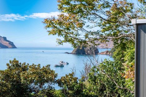 Photo of property in 842 Wainui Main Road, Wainui, French Farm, 7582