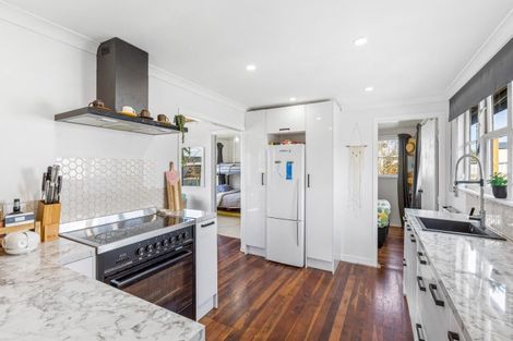 Photo of property in 20 Totara Terrace, Mangakino, 3421