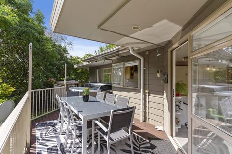 Photo of property in 8 Herbert Drive, Whangamata, 3620