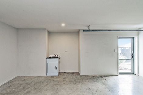 Photo of property in 55 Charlbury Drive, Rolleston, 7615