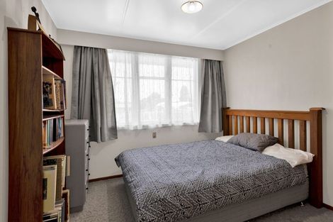 Photo of property in 94 South Road, Manaia, 4612