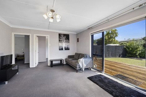 Photo of property in 15a Naumai Place, Spotswood, New Plymouth, 4310