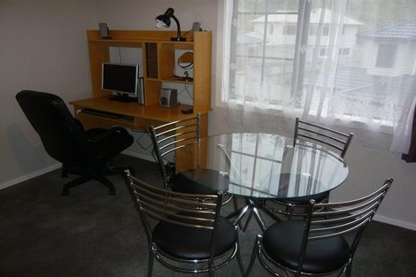 Photo of property in 70a Erlestoke Crescent, Churton Park, Wellington, 6037