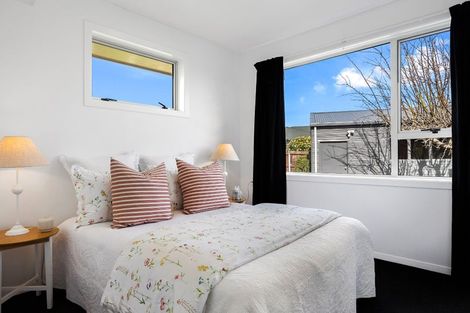 Photo of property in 25 Fairford Street, Bishopdale, Christchurch, 8053