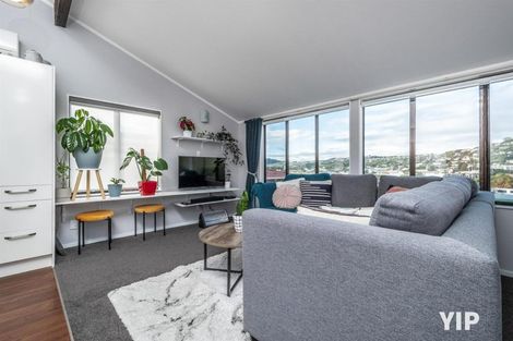 Photo of property in 14d Phillip Street, Johnsonville, Wellington, 6037