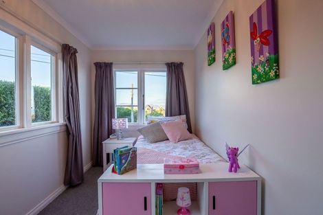 Photo of property in 45 Newport Street, Belleknowes, Dunedin, 9011