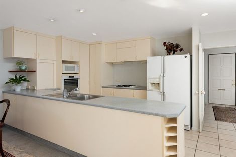 Photo of property in 4b Clouston Gardens, Springlands, Blenheim, 7201