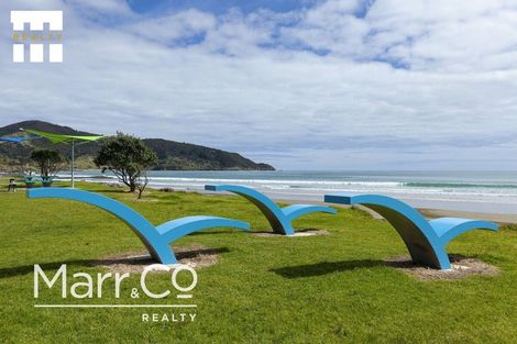 Photo of property in 119 Foreshore Road, Ahipara, Kaitaia, 0481