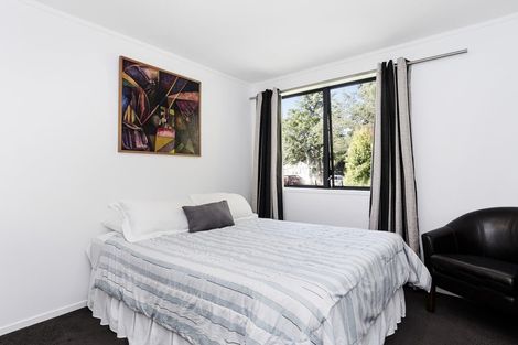 Photo of property in 53 Scantlebury Street, Tauranga South, Tauranga, 3112