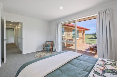 Photo of property in 38 Powells Road, Oxford, 7430