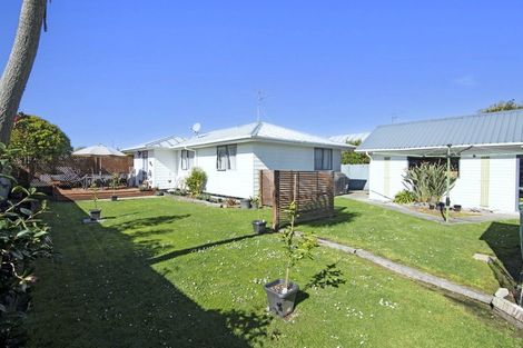 Photo of property in 9 Wharepapa Grove, Motueka, 7120