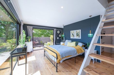 Photo of property in 3 Cozens Road, Dovedale, Wakefield, 7096