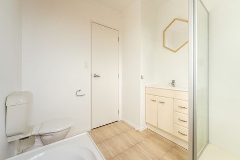 Photo of property in 72b Coxhead Road, Manurewa, Auckland, 2102