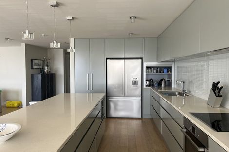 Photo of property in 3/381 Tamaki Drive, Saint Heliers, Auckland, 1071