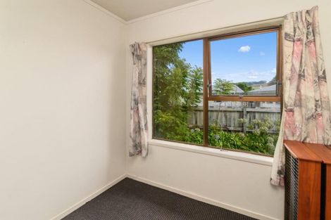 Photo of property in 7b Spinel Place, Pukehangi, Rotorua, 3015