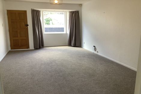 Photo of property in 2/53 Ludlam Crescent, Woburn, Lower Hutt, 5010