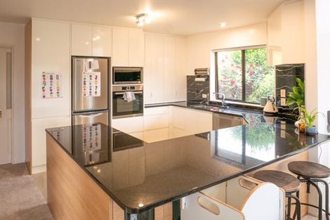 Photo of property in 35 Aranui Road, Mapua, 7005